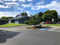 Building Photo - Siuslaw Dunes