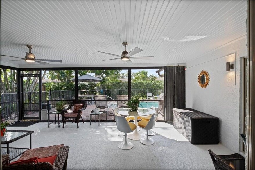 Building Photo - 6372 Sleepy Willow Way