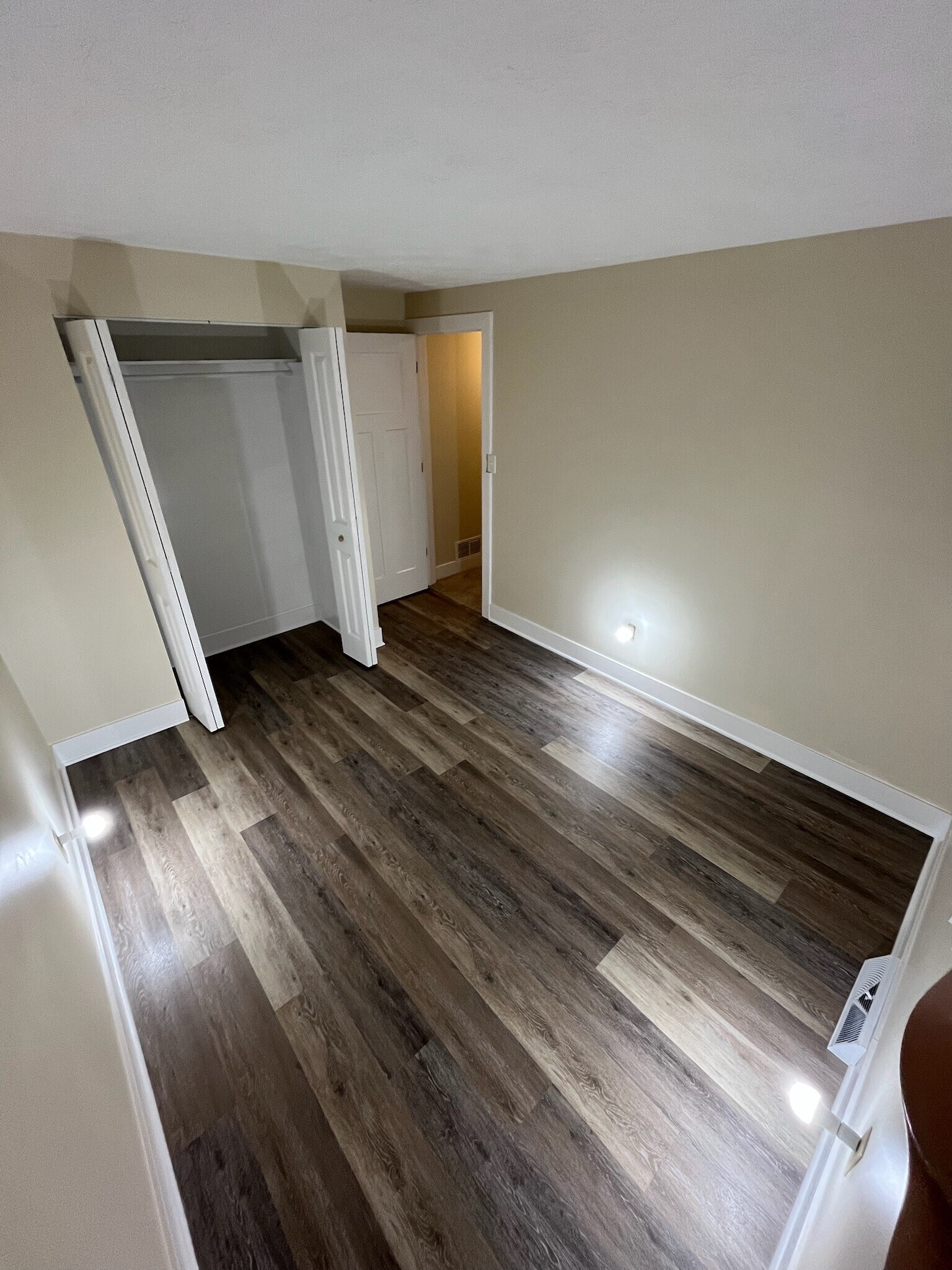 Bedroom 2 - 577 Pine Line Dr