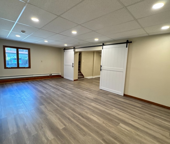 Building Photo - 140 S Elmwood Ave