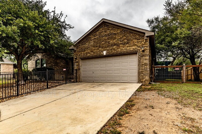 Building Photo - 7410 Clear Point