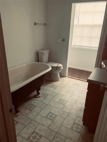 Building Photo - 7046 Camp St