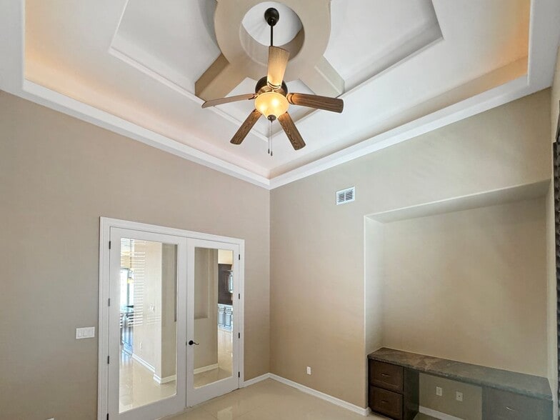 Building Photo - 1909 N 45th St