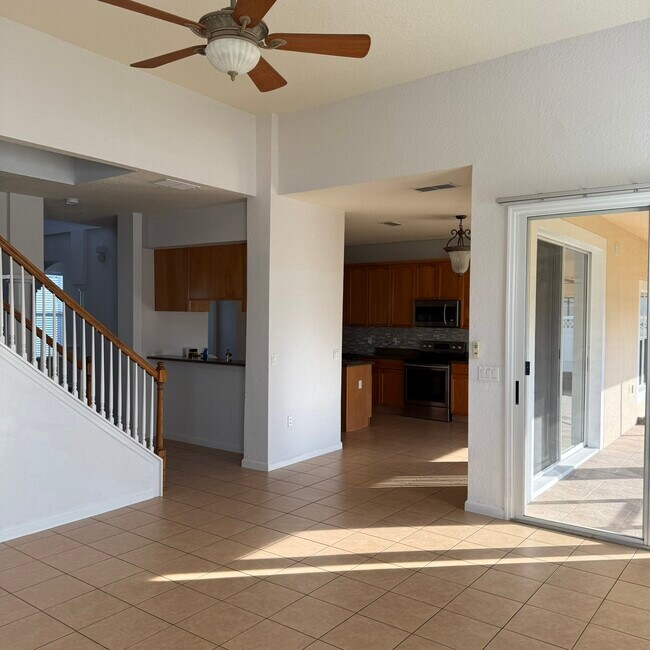 Building Photo - 2914 River Birch Dr