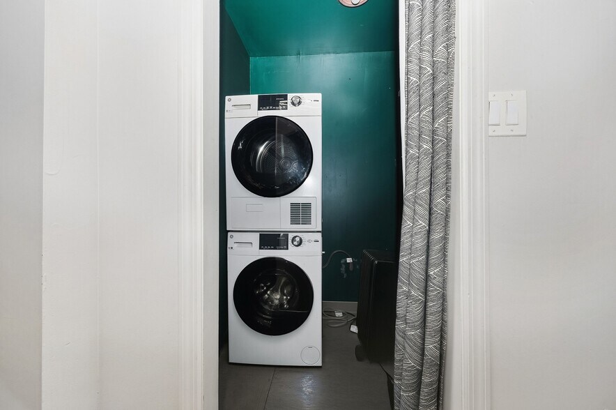 Building Photo - 332 East 116th street