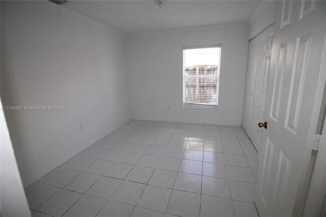 Building Photo - Northwest 57th Court, Hialeah, FL 33015 - ...