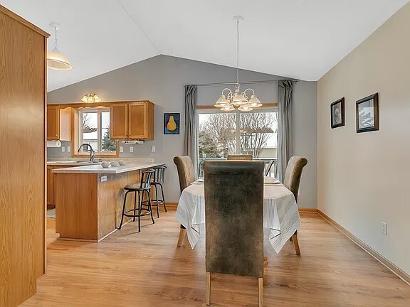 Building Photo - 1214 Corrine Ct