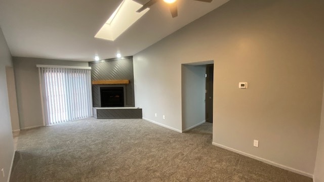 Building Photo - 3920 Mack Rd