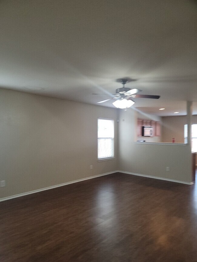 Building Photo - 3/2/2 coming soon in Burleson