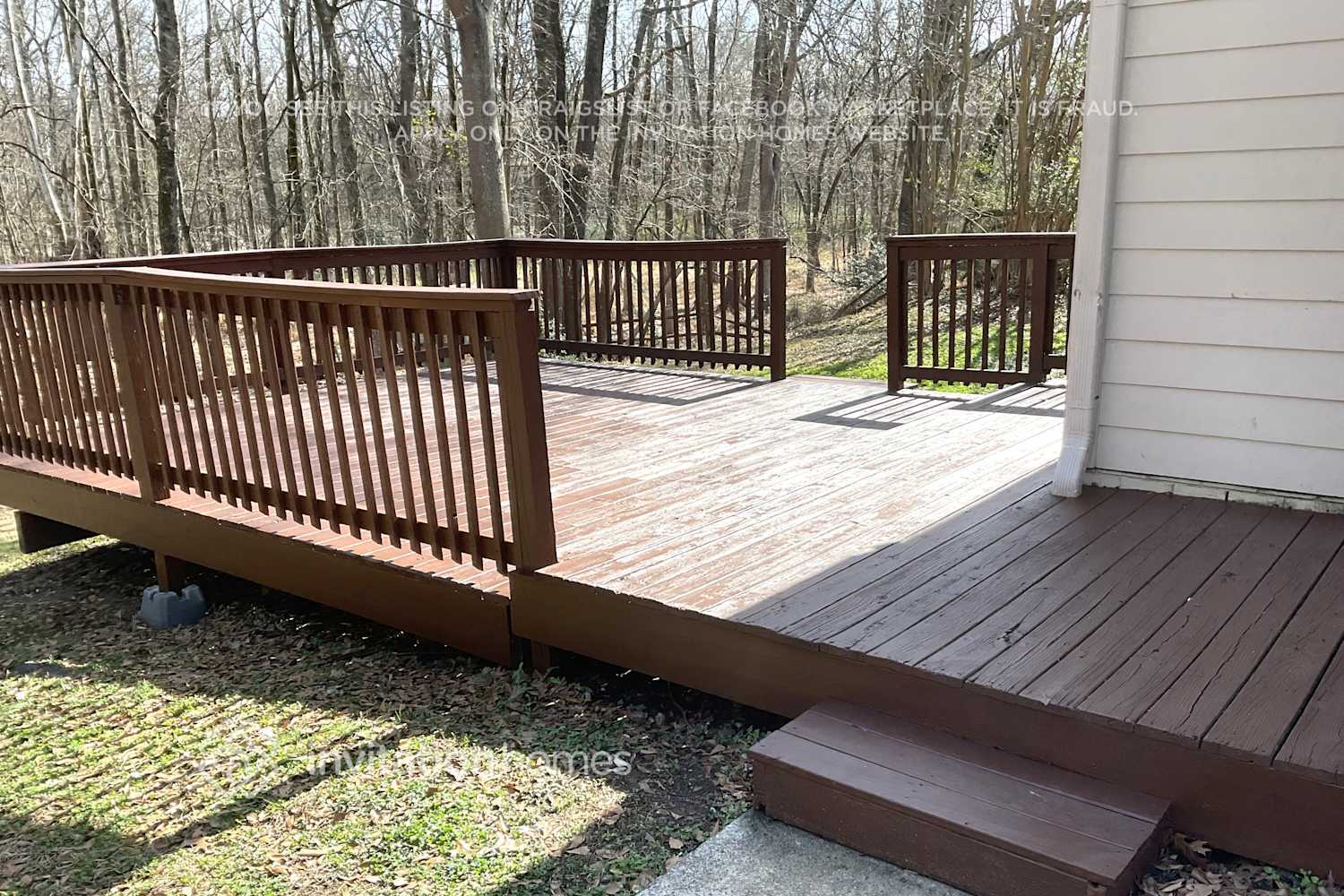 Building Photo - 8535 Timbercrest Cir