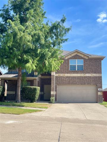 Primary Photo - 507 Lipizzan Ln