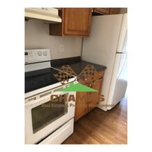 Building Photo - 2 BR apartment available for rent in Lafayette