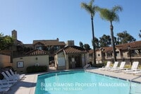 Building Photo - 1023 ficus-