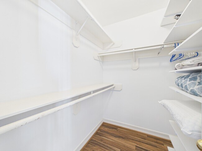 Building Photo - 3811 Jack St