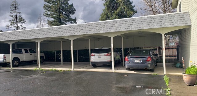 Building Photo - 4170 Main St