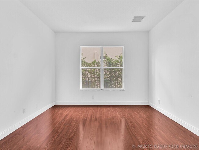 Building Photo - 9286 Nugent Trail