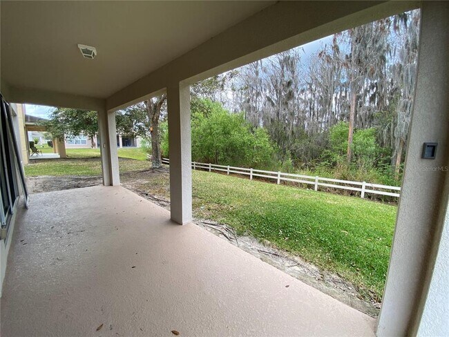 Building Photo - 1619 Malon Bay Dr