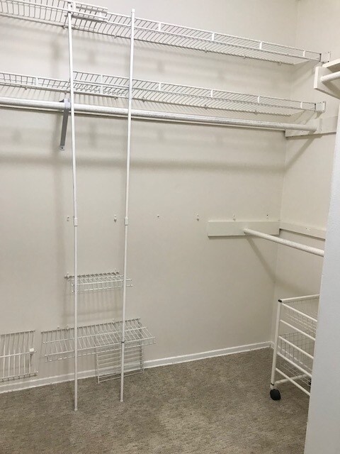 Building Photo - 1828 Camden Ave