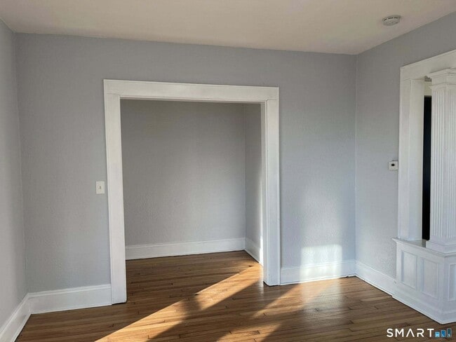 Building Photo - 102 Remington St