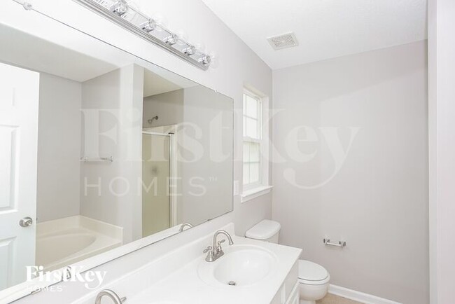 Building Photo - 1714 Summit Ridge Ln