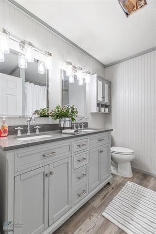 Building Photo - 3183 Curry Ln