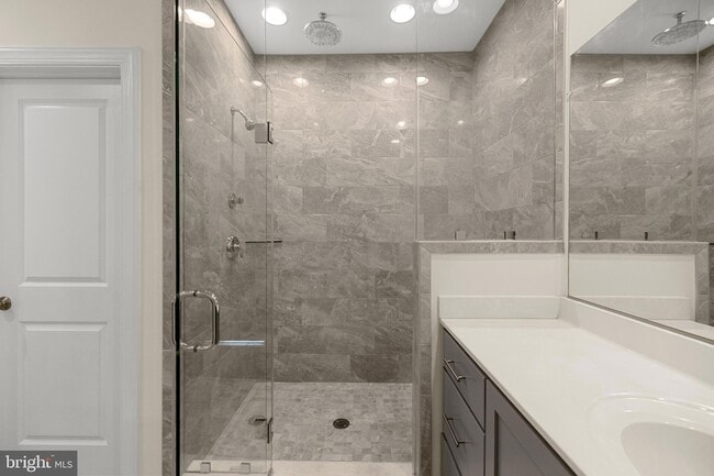 Building Photo - 42289 Porter Ridge Ter