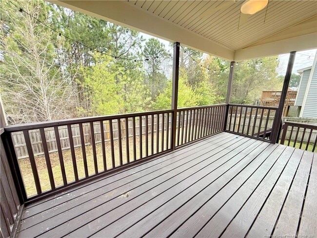 Building Photo - 52 Expedition Dr