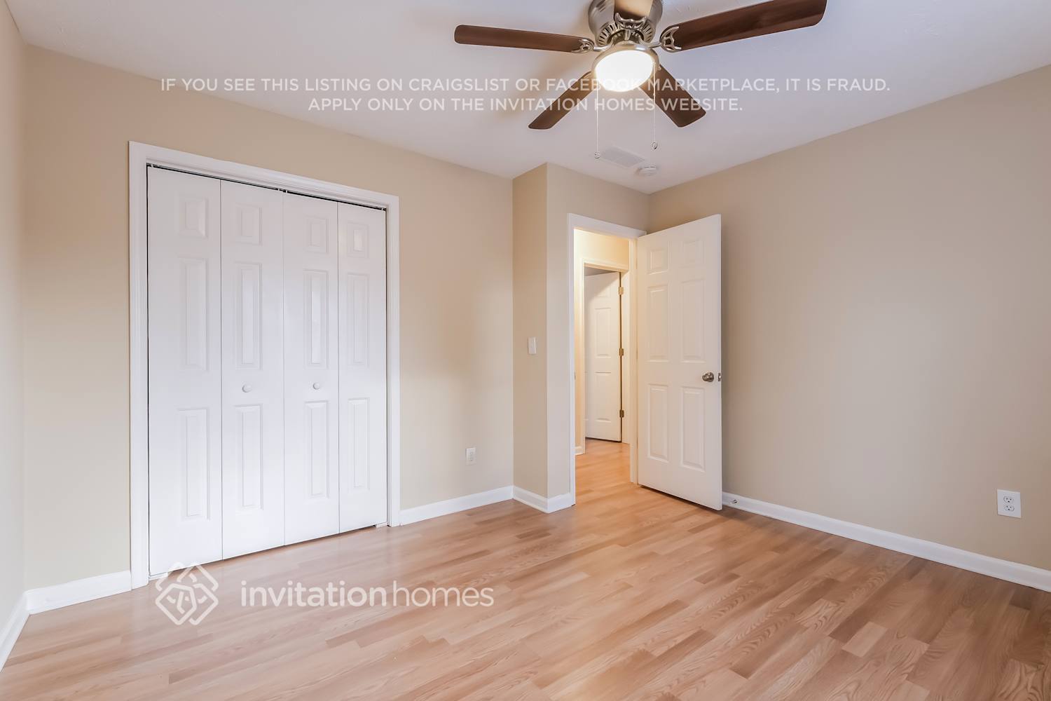 Building Photo - 1645 Rose Pointe Dr