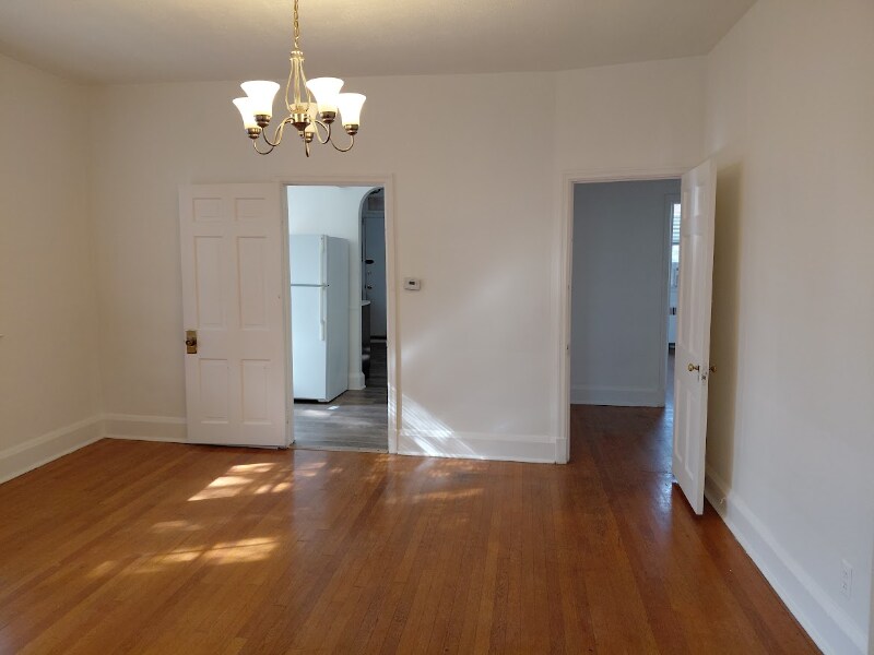 Building Photo - 3508 Grantley Rd