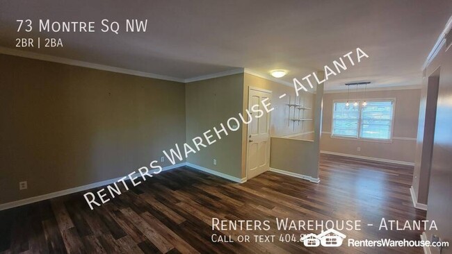 Building Photo - Rent SPECIAL! $1,685 Lease by 12/1-Spaciou...