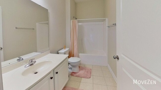 Building Photo - 307 Easterlin Way