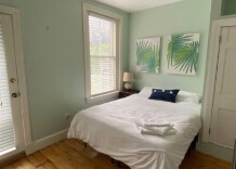 Building Photo - 34 Hanson St