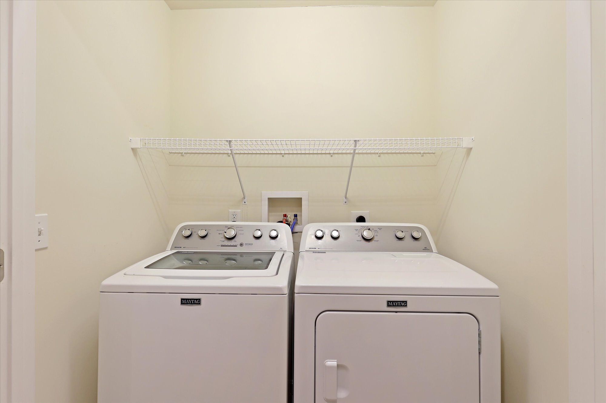 Building Photo - Monticello Heights Townhomes