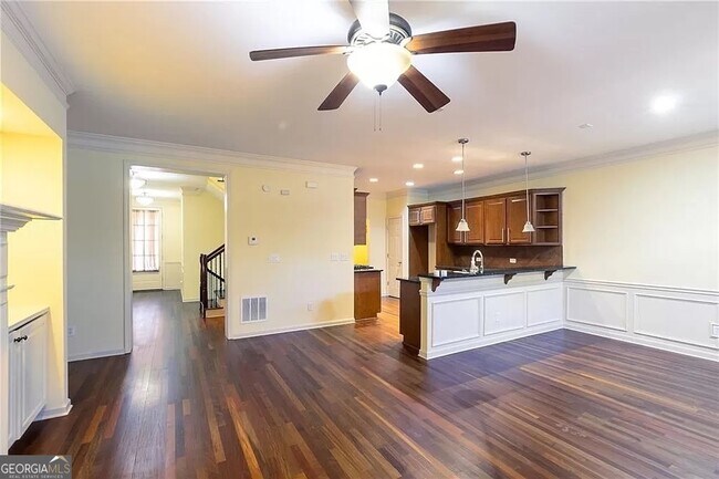 Building Photo - 24 Star Spangled Ln