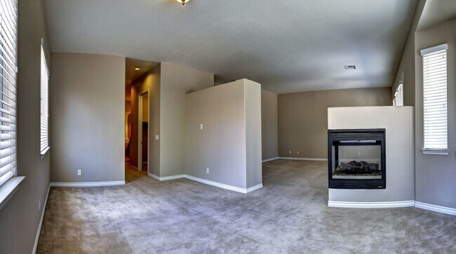 Building Photo - 7541 Prancing Pony Ct