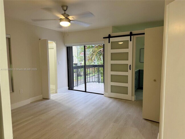Building Photo - 12932 SW 88th Terrace