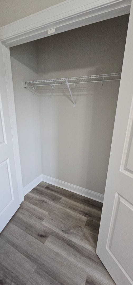 Building Photo - Discover Your Ideal Home in This Charming ...