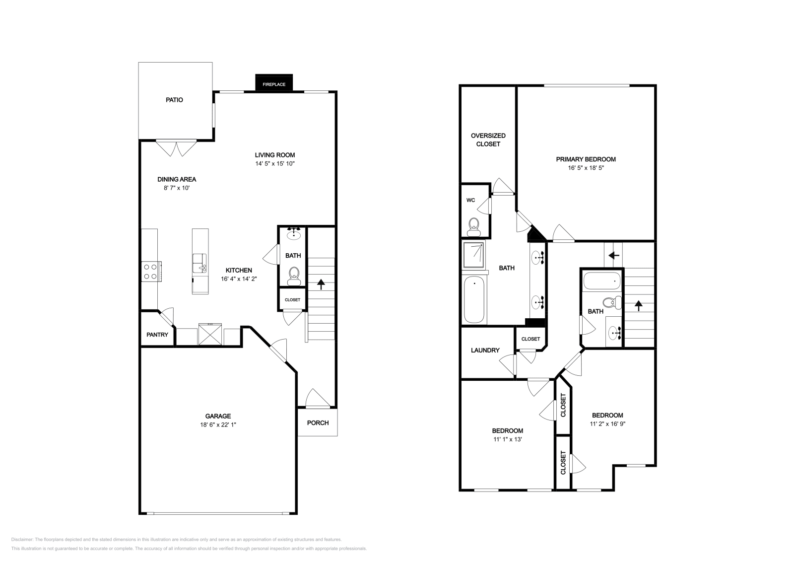 Building Photo - 385 Holdings Dr