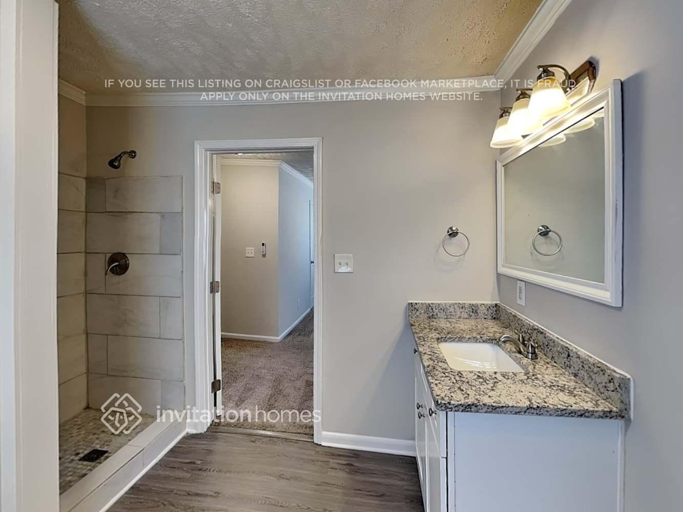 Building Photo - 334 Dartmouth Dr SW