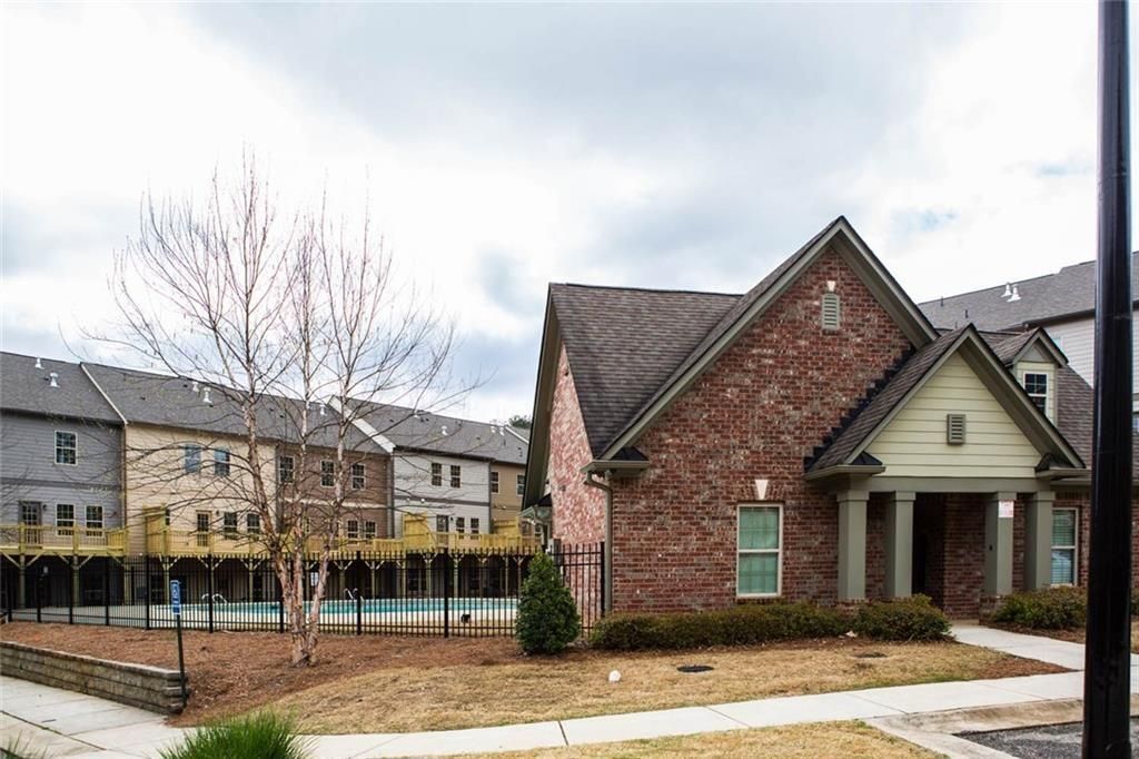 Building Photo - 1098 Willow Field Dr