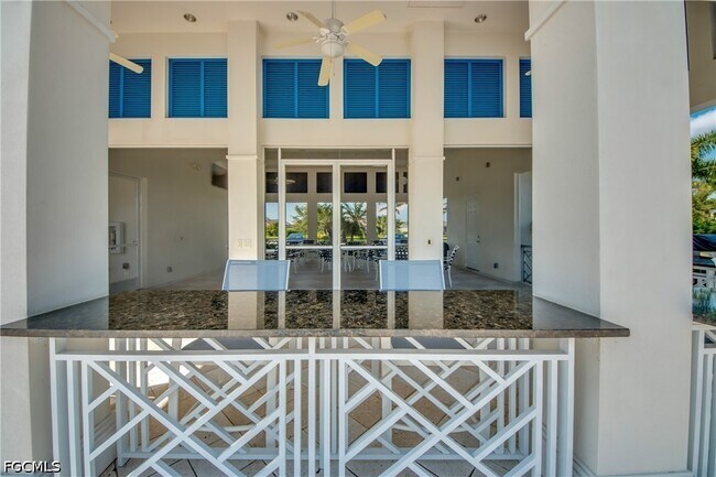 Building Photo - 4420 Waterscape Ln