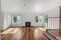 Building Photo - 4800 Maytime Ln