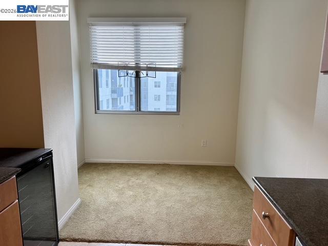 Building Photo - 46 W Julian St