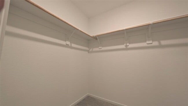 Building Photo - 28730 Texas Sparrow Ln