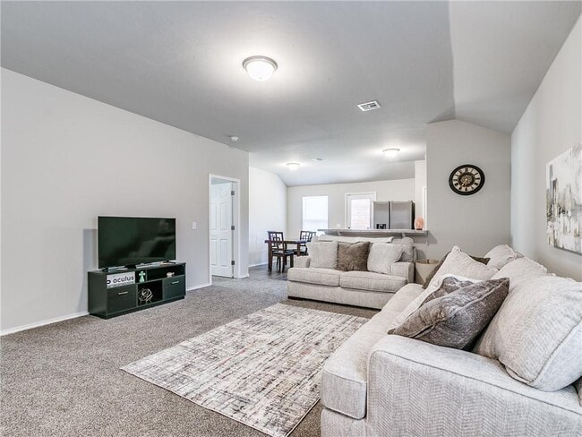 Building Photo - 11708 NW 99th Ter