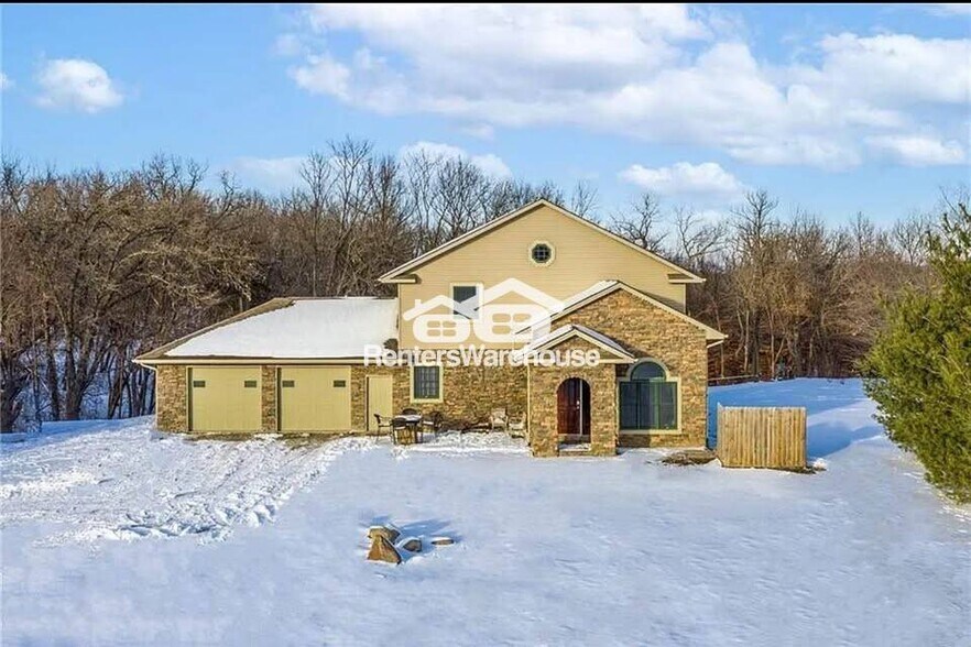 Building Photo - 18927 170th St