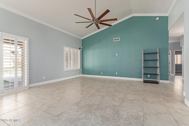 Building Photo - 4308 E Rock Wren Rd