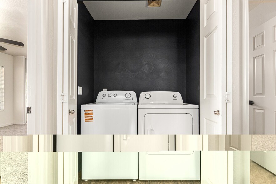 Building Photo - 3854 E Morenci Rd