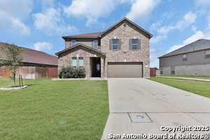 Building Photo - 11255 Sawyer Valley
