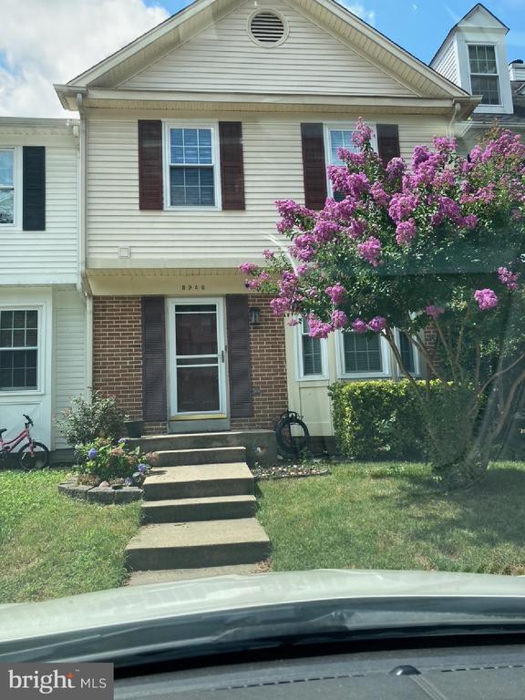 Primary Photo - 8946 Waldren Way